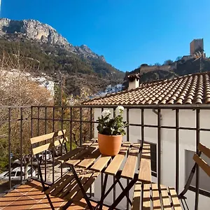 https://casa-cris-cazorla.es-andalucia.com