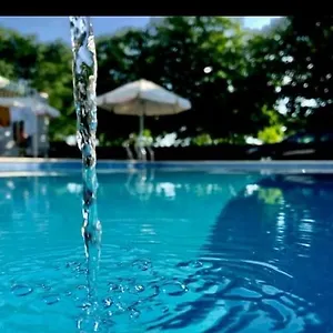 https://relaxing-home.es-andalucia.com
