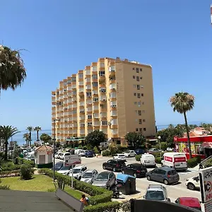 https://vista-torrox.1costadelsol.com