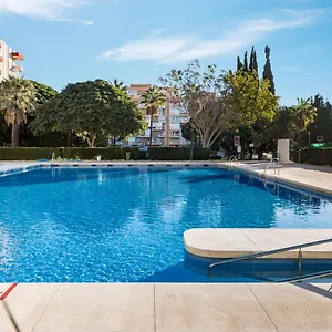 https://casa-unga.1costadelsol.com