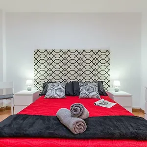 https://vista-baha.tenerifehoteles.net