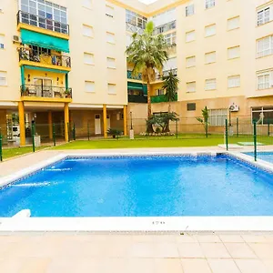 https://pisoelpuerto.es-andalucia.com