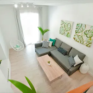 https://loft-duplex-malaga.es-andalucia.com