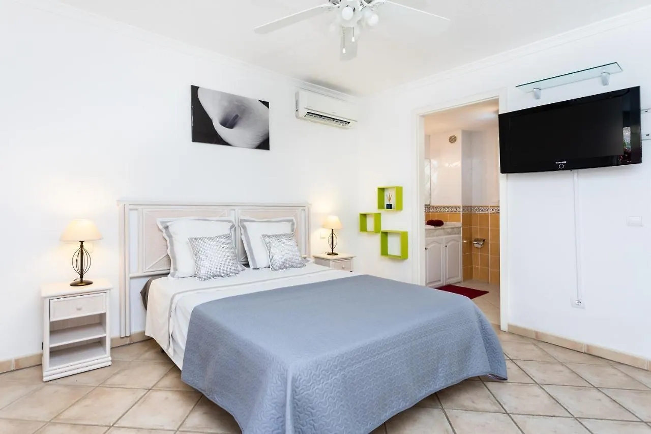 Hemeras Boutique Homes - Luxury Villa Near The Sea In Los Cristianos Los Cristianos  0*, Los Cristianos (Tenerife)