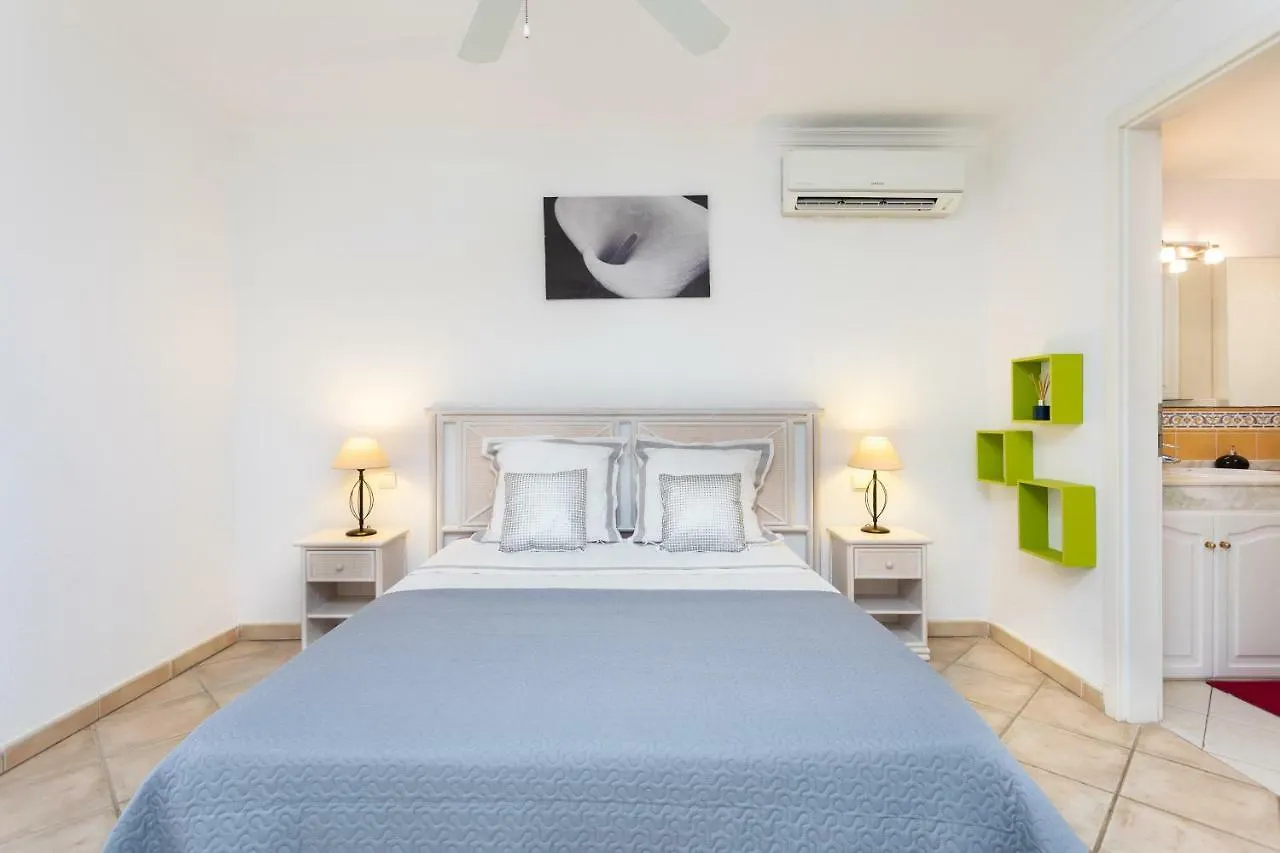 Hemeras Boutique Homes - Luxury Villa Near The Sea In Los Cristianos Los Cristianos  Los Cristianos (Tenerife)