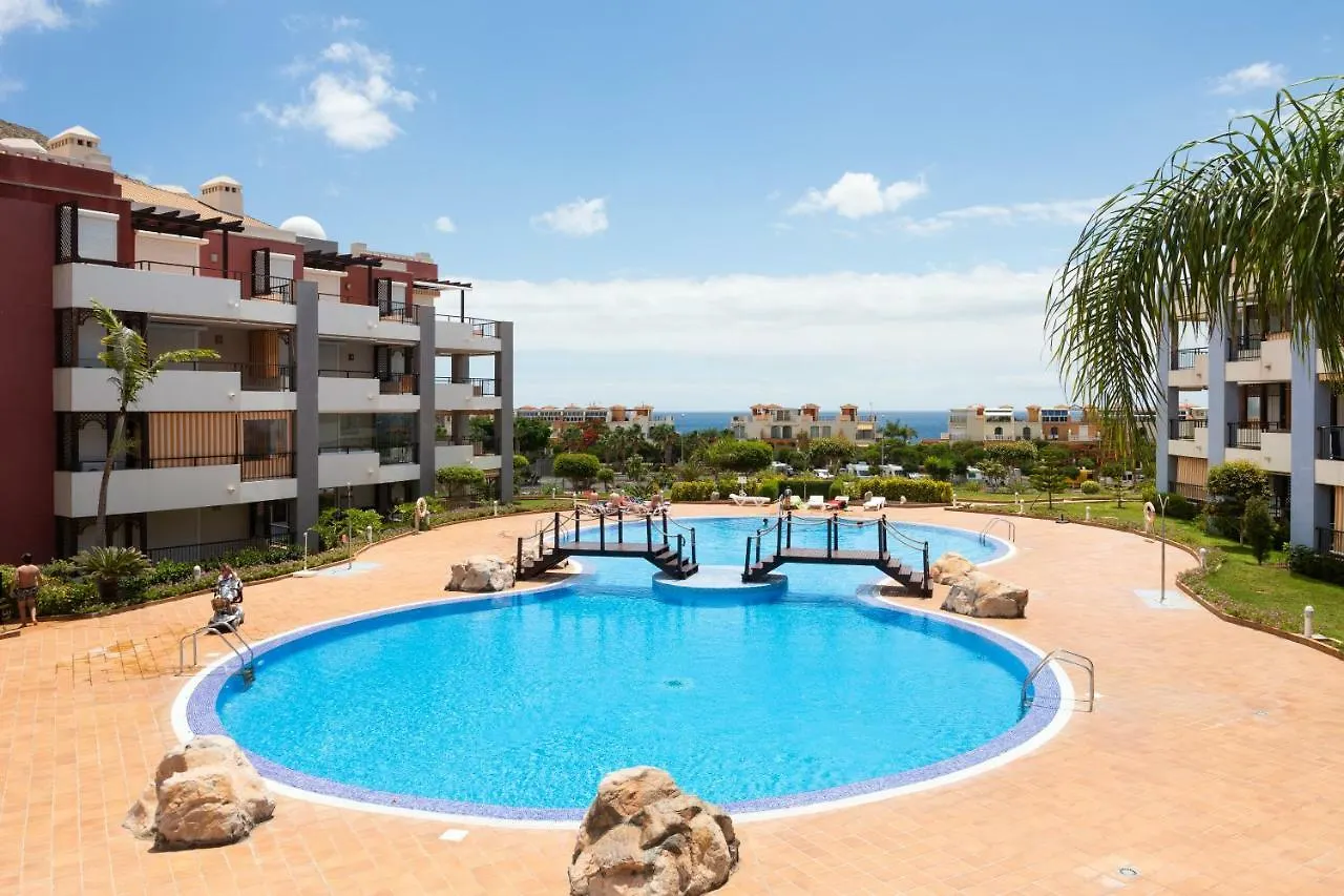 Hemeras Boutique Homes - Luxury Villa Near The Sea In Los Cristianos Los Cristianos