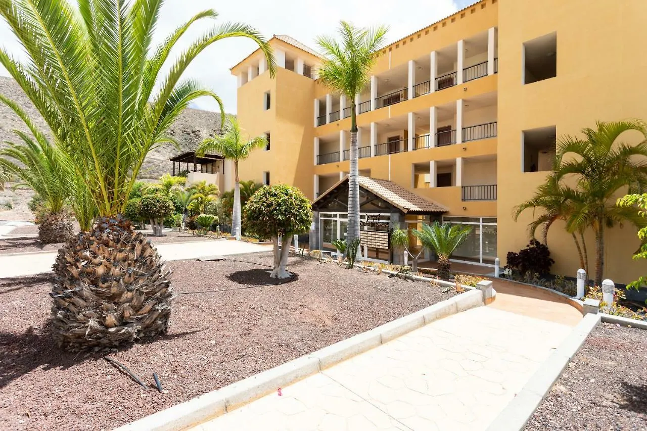 Appartamento Hemeras Boutique Homes - Luxury Villa Near The Sea In Los Cristianos Los Cristianos  Spagna