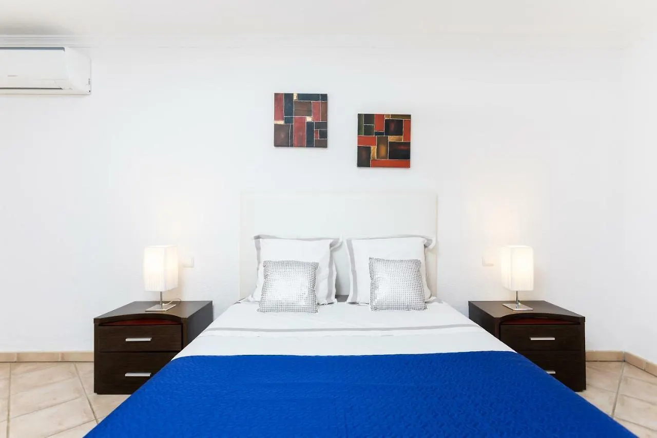 Hemeras Boutique Homes - Luxury Villa Near The Sea In Los Cristianos Los Cristianos