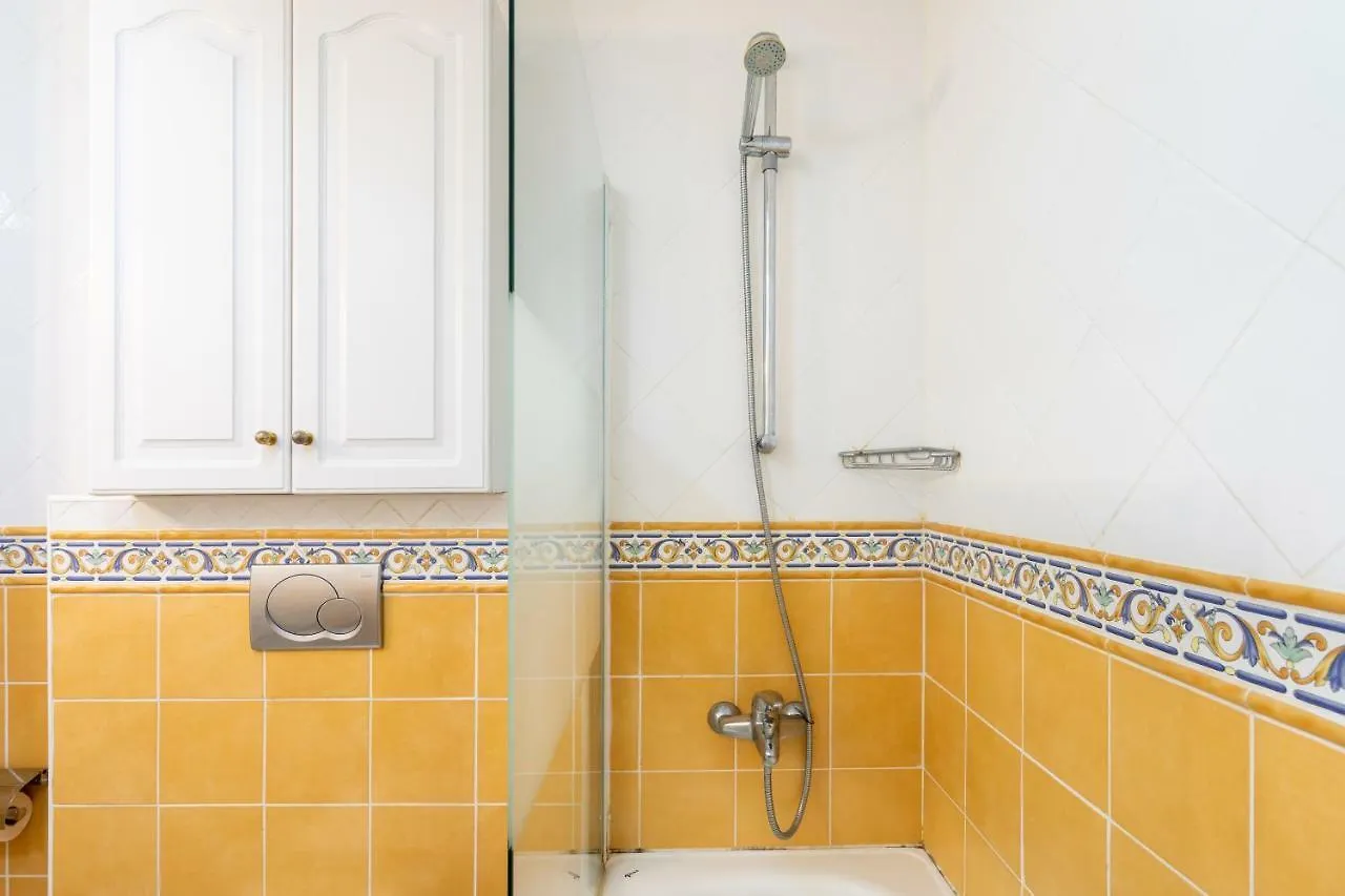 Hemeras Boutique Homes - Luxury Villa Near The Sea In Los Cristianos Los Cristianos  Appartamento