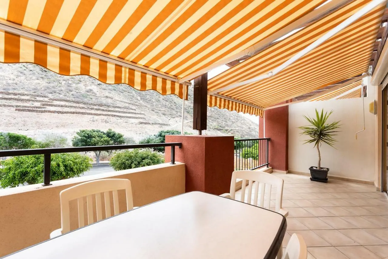 Appartamento Hemeras Boutique Homes - Luxury Villa Near The Sea In Los Cristianos Los Cristianos